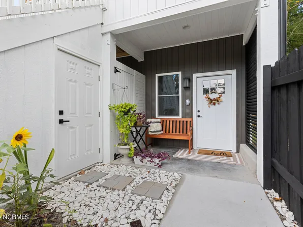 1314 Avon Ct, Wilmington, NC 28405