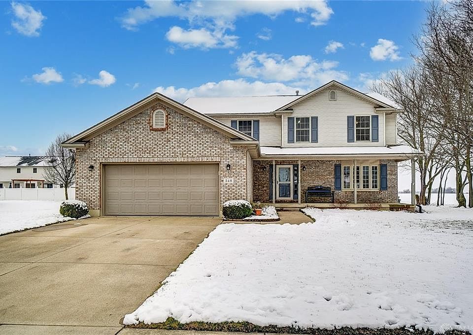 1st image of 548 Willow Creek Way