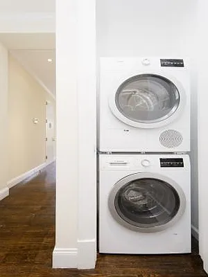 Rented by Voro New York | media 12