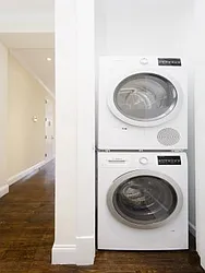 Rented by Voro New York