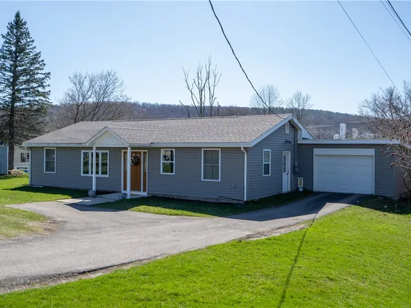 8063 State Route 36, Arkport, NY 14807