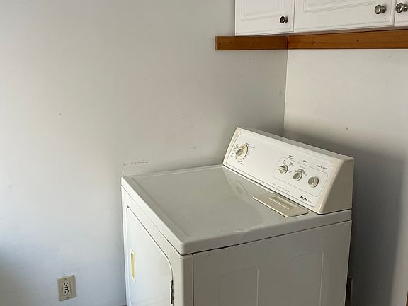 5th image of 735 Marietta Ave
