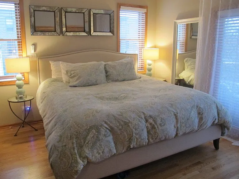 4335 N Ashland Ave #2 — Photo 11