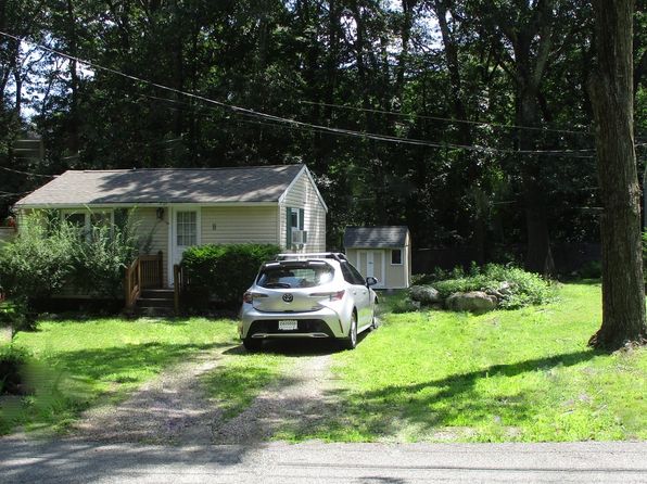 8 Jennings Rd