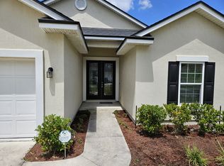 9938 Kevin Rd, Jacksonville, FL 32257