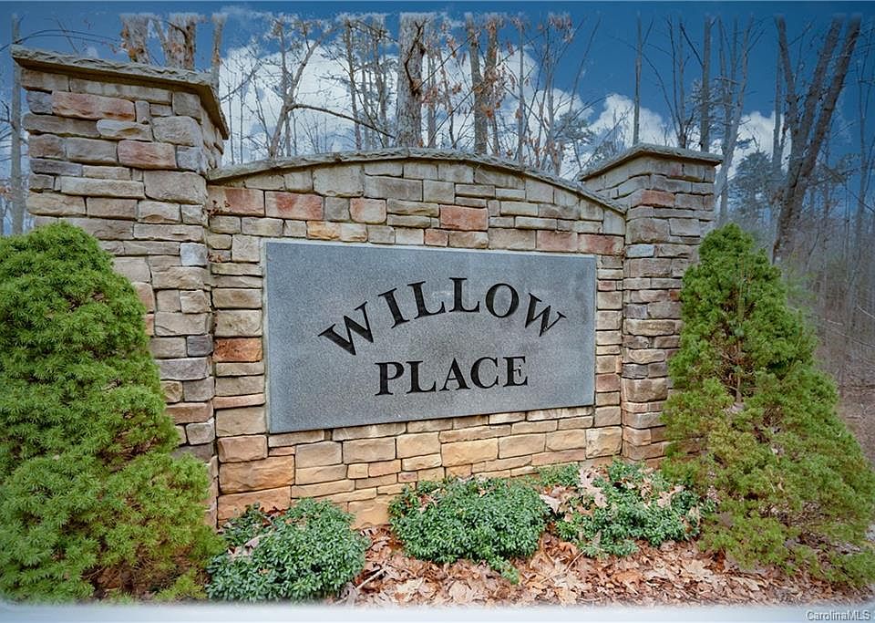 1st image of 3617 46th Ave NE Lot 22
