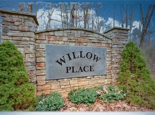 3617 46th Ave NE LOT 22, Hickory, NC 28601
