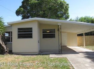 2173 Shelby Dr, Melbourne, FL 32935