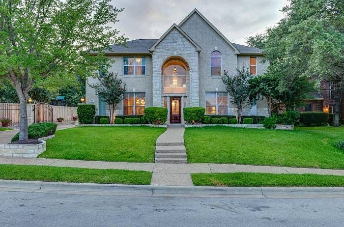 1st image of 3610 Mira Vista Dr