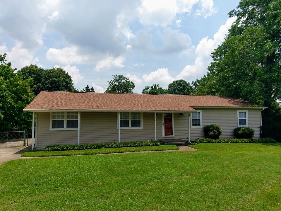 1st image of 8224 Broken Arrow Dr