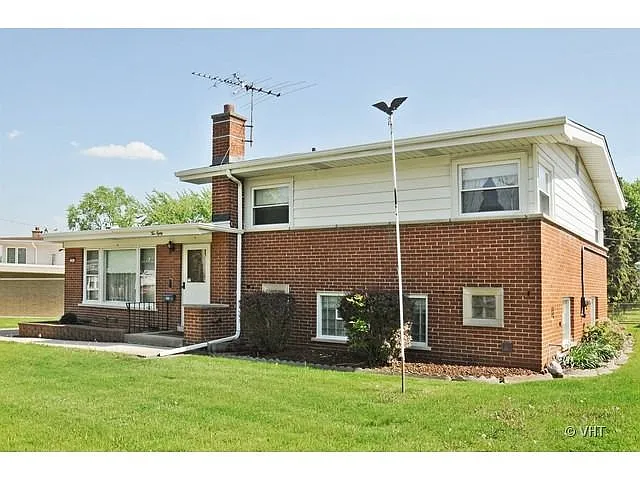 280 Homewood Ct photo 1