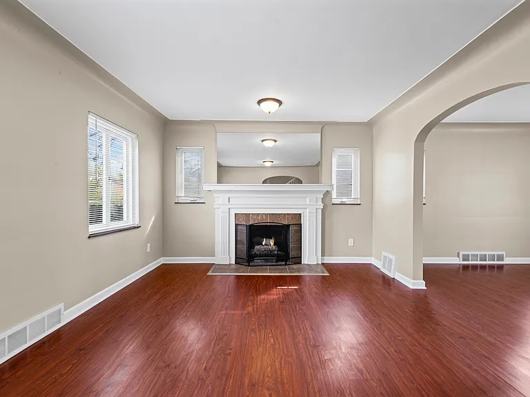 14344 Scripps St — Photo 6