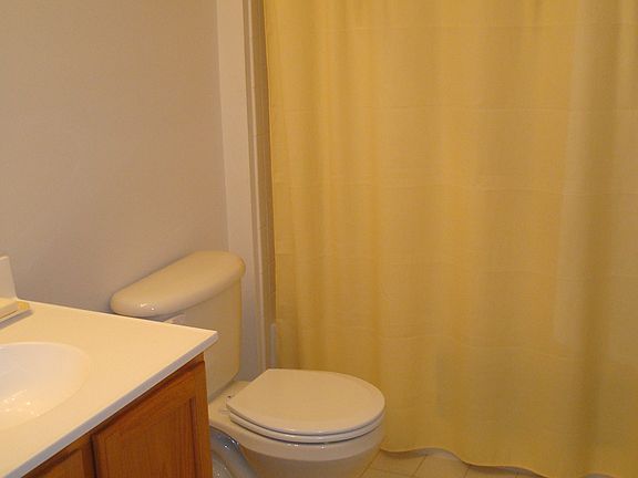 4th image of 1716 Temperance Ave