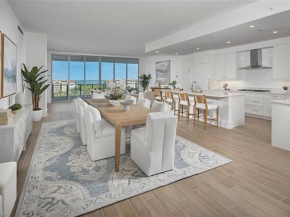 4th image of 4810 Pelican Colony BLVD #804