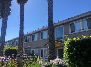 1101 Civic Center Dr #4, Santa Clara, CA 95050