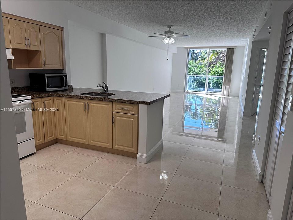 1st image of 5099 NW 7th St APT 205