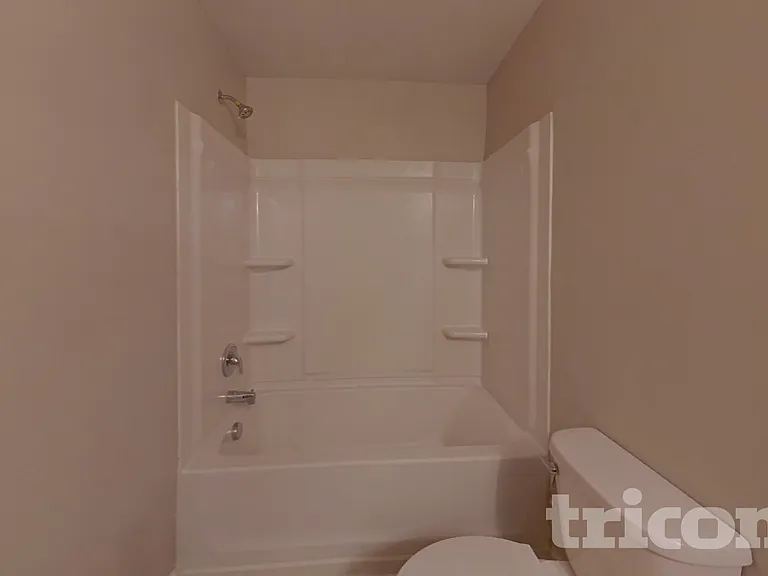 283 Pernell Dr — Photo 14