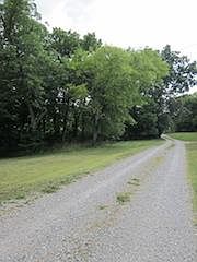 2nd image of 315 Davis Ln