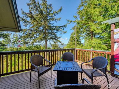 656 Muckleshoot Circle, La Conner, WA, 98257