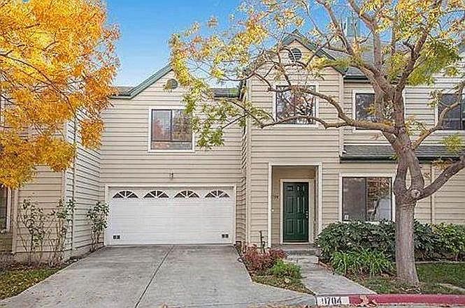 1st image of 1704 Holin St