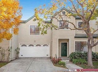1704 Holin St, San Jose, CA 95131