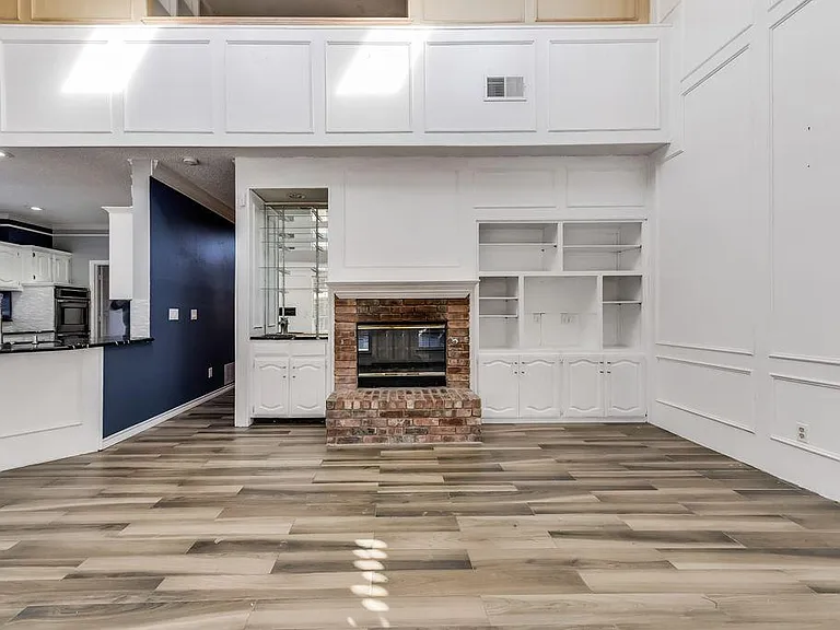 3509 Chaney Ln — Photo 7