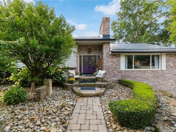 6900 Portage St NW, North Canton, OH 44720