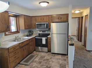 705 4th Ave NE, Little Falls, MN 56345