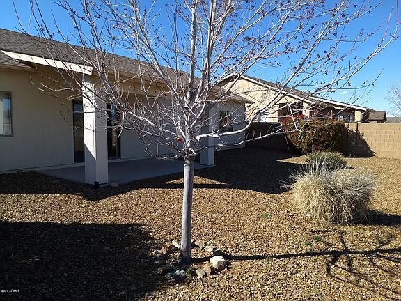 4th image of 4435 N Harwick Dr