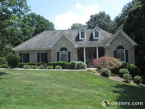 1st image of 108 Ivy West Dr