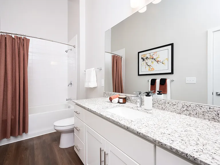 The Residences at Sandy Farms — Photo 12
