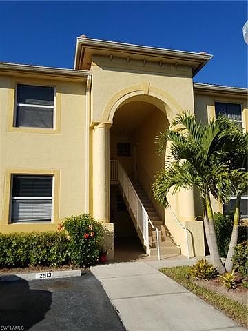 1st image of 4293 Bellasol Cir APT 2523