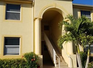 4293 Bellasol Cir APT 2523, Fort Myers, FL 33916