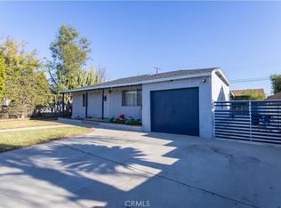 14126 Weidner St, Pacoima, CA 91331