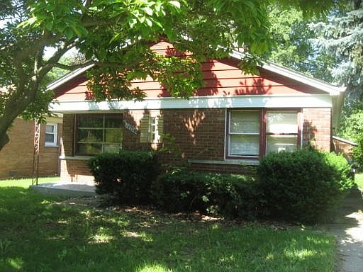 1st image of 14724 S Edbrooke Ave