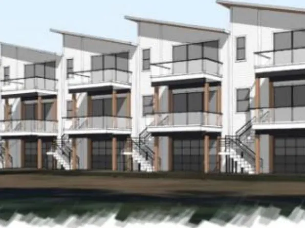 810 Curved Creek Ct, James Island, SC 29412