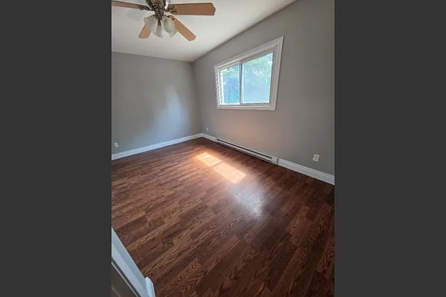 2 bed, $1,400 — Photo 1