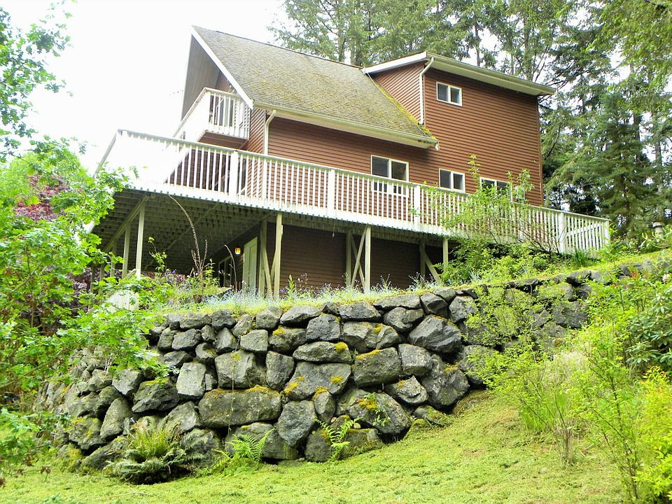 1st image of 461 E Twanoh Falls Dr