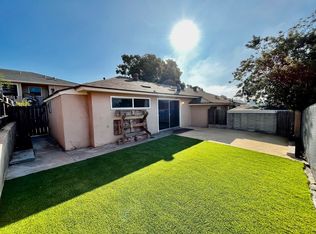 4320-4326 56th St #4324, San Diego, CA 92115