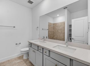 1416 Mustang Canyon Dr, Haslet, TX 76052