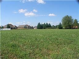 1st image of 0 Bryan Dr Lot 100