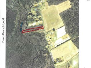 6-6 Deep Branch Rd, Lumberton, NC 28360