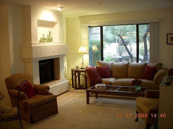 2nd image of 10080 E Mountain View Lake Dr Unit D109