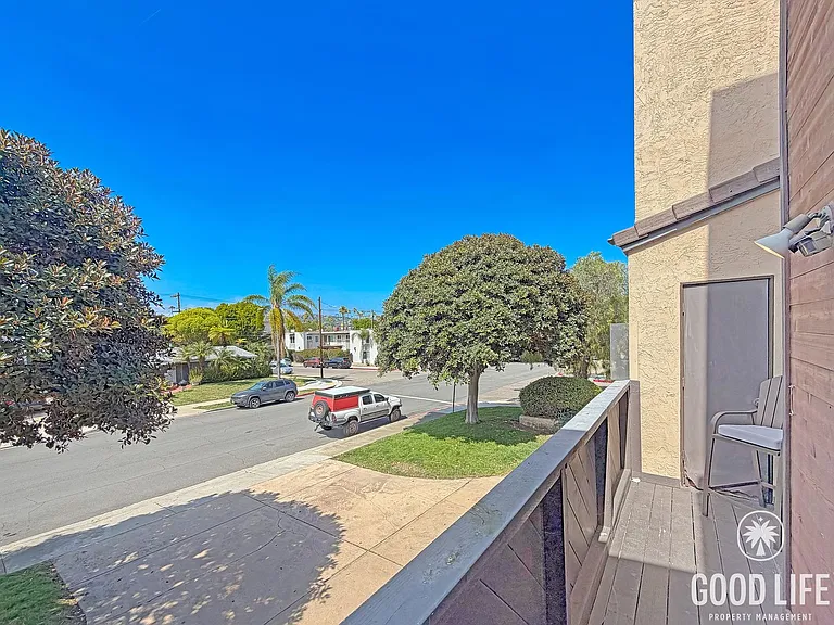 4292 Kendall St — Photo 16