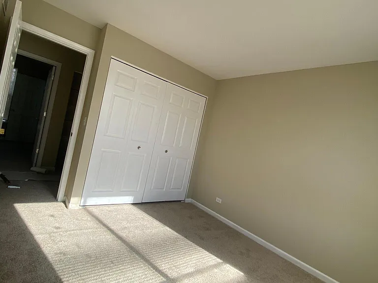 995 Symphony Dr — Photo 16