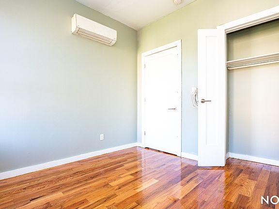 5th image of 1778 Nostrand Ave Unit 2