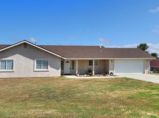 5657 Prancing Deer Pl, Paso Robles, CA 93446