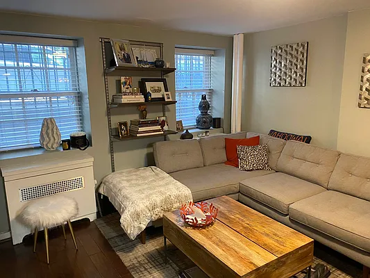 Rented by Double R Ventures LLC | media 26