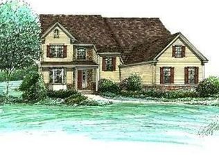 355 Cherry Rd, Quakertown, PA 18951