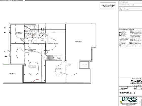 2nd image of 5620 Gaston Rd